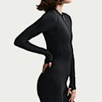 ナイキ x ジャックムス ウィメンズ ウーブン ジャンプスーツ