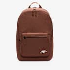 Fauna Brown/Fauna Brown/Summit White