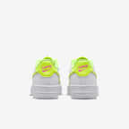 Nike Air Force 1 LV8 Older Kids' Shoes