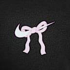 나이키 스포츠웨어 주니어(여아) 티셔츠