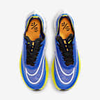 Nike Streakfly Road Racing Shoes