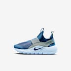 Mystic Navy/Light Pumice/Work Blue/Midnight Navy