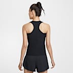 Nike Victory Women's Tank Top