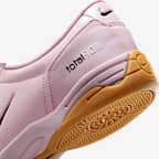 Nike Total 90 Men's Shoes