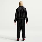 Nike Sportswear Women's Oversized UV Tracksuit Jacket