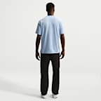 Nike Sportswear T-Shirt (Herren)