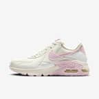 Nike Air Max Excee Women's Shoes
