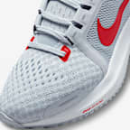 Nike Vomero 16 Women's Road Running Shoes