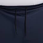 Nike Unlimited Men's Dri-FIT 7" Unlined Versatile Shorts