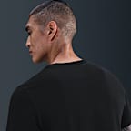 Nike Men's Training T-Shirt