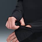 Nike Trail Women's UV Protection Hooded Mid Layer