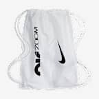 Nike Alphafly 2 Women's Road Racing Shoes