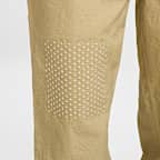 Nike Life Men's Carpenter Pants