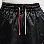 A'ja Wilson Women's Basketball Shorts