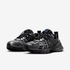 Nike V2K Run Shoes