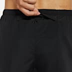 Nike Dri-FIT Wild Run Challenger Men's 18cm (approx.) Brief-Lined Running Shorts
