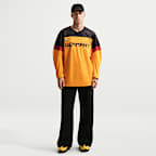 Pánský hokejový dres Nike „Team Germany“