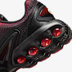Nike Air Max Dn Schuh (ältere Kinder)