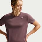 Nike Dri-FIT Women's T-Shirt