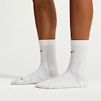 White/Black/Black