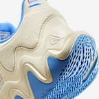 Giannis Immortality 2 Basketball Shoes