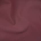 Nike Universa Women's High-Waisted 7/8 Leggings with No Front Seam