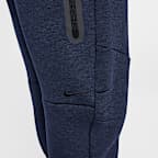 Conjunto de 2 piezas de sudadera de cierre completo Tech Fleece para niños talla pequeña Nike Sportswear