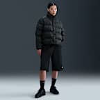 Nike Sportswear Women's Therma-FIT Puffer