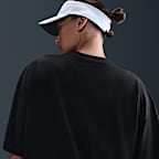 Playera Just Do It: Nike Tennis