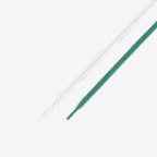 Nike Blazer Mid '77 Older Kids' Shoes