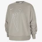College Grey/White
