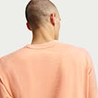 Nike Sportswear Premium Essentials Men's T-shirt