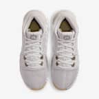 LeBron Witness 8 EP Basketball Shoes