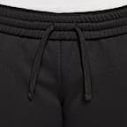 Nike Older Kids' Therma-FIT Winterized Training Trousers