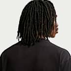 Nike Sportswear "Ken Griffey Jr." Men's Max90 Short-Sleeve T-Shirt