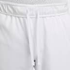 NikeCourt Heritage Men's Tennis Trousers