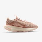 Nike Motiva Women's Walking Shoes