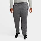 Nike Therma Men's Training Pants