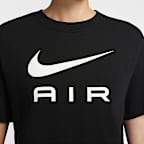 Nike Air Women's T-Shirt