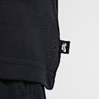 Nike SB Max90 Skate T-Shirt