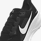 Tenis de correr en carretera personalizados (ancho) Nike Pegasus 41 By You