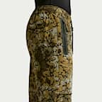 Nike Tech Dri-FIT Webhose mit offenem Saum (Herren)