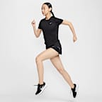 Nike Tempo Women's Dri-FIT Short-Sleeve Running Top
