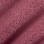 Nike 24.7 ImpossiblySoft Men's Dri-FIT Crew