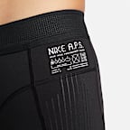 Nike Dri-FIT ADV APS Men's Recovery Versatile Tights