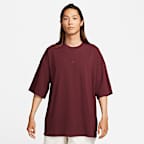 Night Maroon