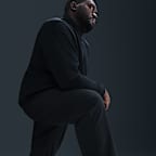 Pants de ajuste regular con 5 bolsillos Dri-FIT para hombre Nike 24.7 PerfectStretch