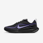 Black/Persian Violet/Gridiron/Purple Pulse