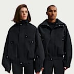 ブラック/ライトオールウッドブラウン