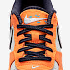 Nike Force 1 Low SE Younger Kids' Shoes